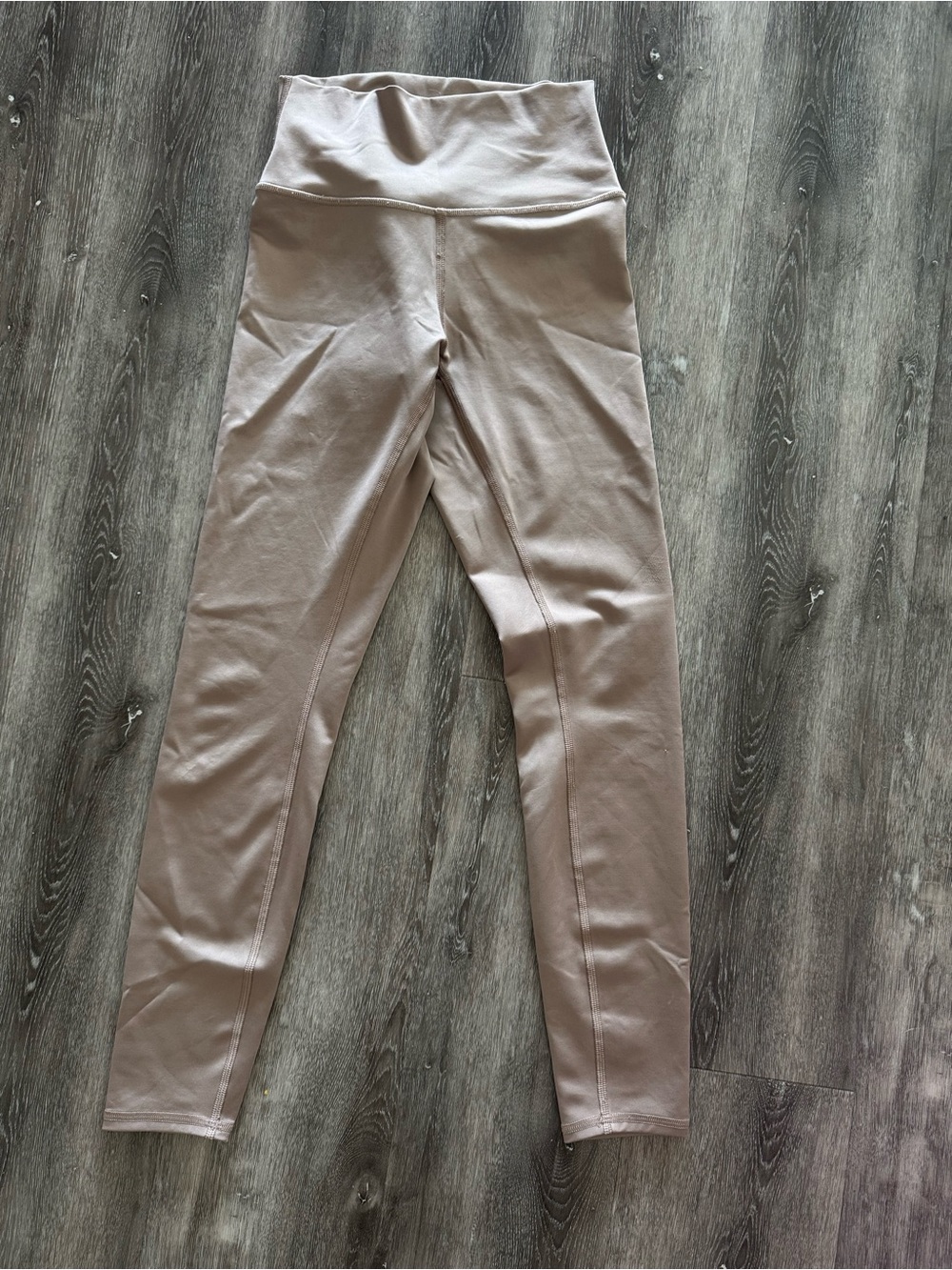 Alo airlift legging
